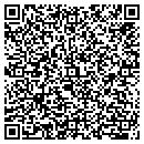 QR code with 123 Rent contacts