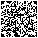 QR code with 1905 A-C LLC contacts