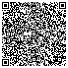 QR code with Cascade Machinery & Elec Inc contacts