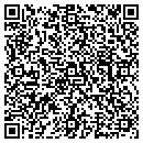 QR code with 2001 Properties LLC contacts