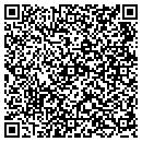 QR code with 200 No Scott St Inc contacts