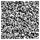 QR code with 2742 Meandering Trail LLC contacts