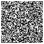 QR code with Professional Hearing Service contacts