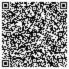 QR code with Combustion & Control Inc contacts