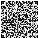 QR code with Davie Concrete Corp contacts
