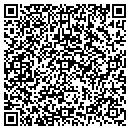 QR code with 4040 Broadway Ltd contacts