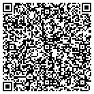 QR code with Advanced Audiology Concepts contacts