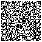 QR code with Affordable Advanced Hearing Instruments contacts