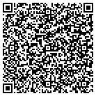 QR code with Akron Ent Hearing Service contacts