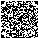QR code with Wall Street Computers Corp contacts