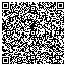 QR code with A And L Properties contacts