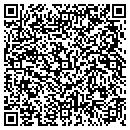 QR code with Accel Electric contacts