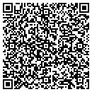 QR code with A Austin Texas Carriage Company contacts