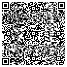 QR code with Audiological Service contacts