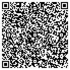 QR code with Audiological Services-Cncnnt contacts