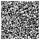 QR code with Accounts Adj Service Corp contacts