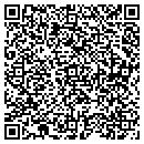 QR code with Ace Elect Cont Inc contacts