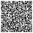 QR code with Samrob Inc contacts