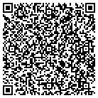 QR code with Audiology & Speech Assoc contacts
