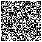QR code with Avada Audiology Hearing C contacts