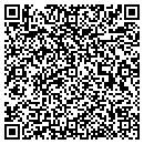 QR code with Handy-Way 511 contacts