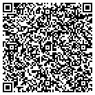 QR code with Ame Electrical Contracting contacts