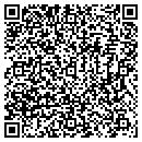 QR code with A & R Development Inc contacts