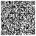 QR code with Big Springs Properties LLC contacts