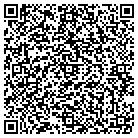 QR code with Avada Of Central Ohio contacts