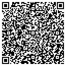 QR code with Communicator contacts