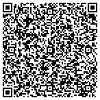 QR code with Advanced Electrical Contractors contacts