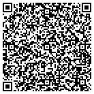 QR code with Advanced Tech Group Inc contacts