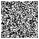 QR code with Chachas Land CO contacts