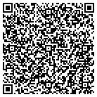 QR code with Audiologists Faculty Practice contacts