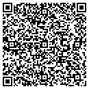 QR code with Audiology Associates contacts