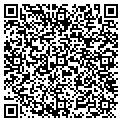 QR code with Arkansas Electric contacts