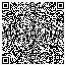 QR code with Audiology of Tulsa contacts