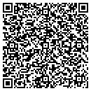 QR code with Audiology Specialists contacts