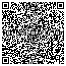 QR code with ABC Liquors 142 contacts