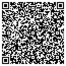 QR code with Carol Aud Lambert contacts