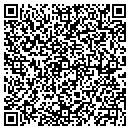 QR code with Else Stephanie contacts