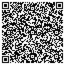 QR code with Jds Extreme Auto contacts