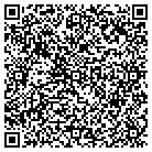 QR code with Superior Circuit Technologies contacts