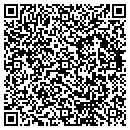 QR code with Jerry R Teel Ph D P C contacts