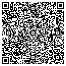 QR code with Betimor Inc contacts