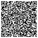 QR code with Bird Man Inc contacts