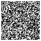 QR code with Mayes County Audiology Center contacts