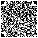 QR code with Mc Gath John MD contacts
