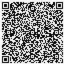 QR code with Bailey Electric Inc contacts