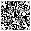 QR code with Oto-Systems Inc contacts